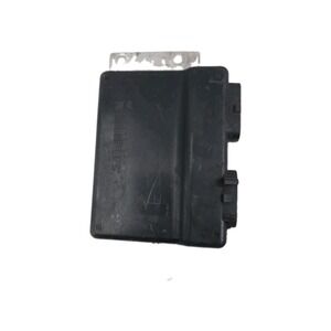 #TMD1-160E1, Suburban Tahoe Silverado, TAC Throttle Gas Pedal Control Module OEM